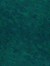 Marine Green